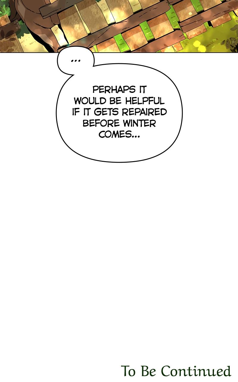 Resigning and Healing in Another World Chap 24 - Next Chap 25