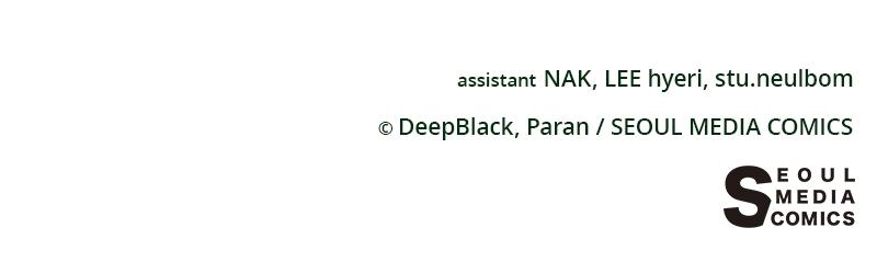 Resigning and Healing in Another World Chap 24 - Next Chap 25