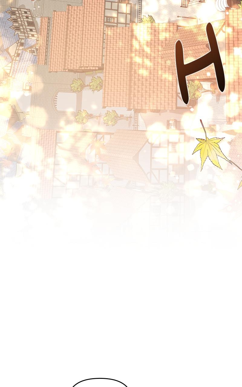 Resigning and Healing in Another World Chap 24 - Next Chap 25