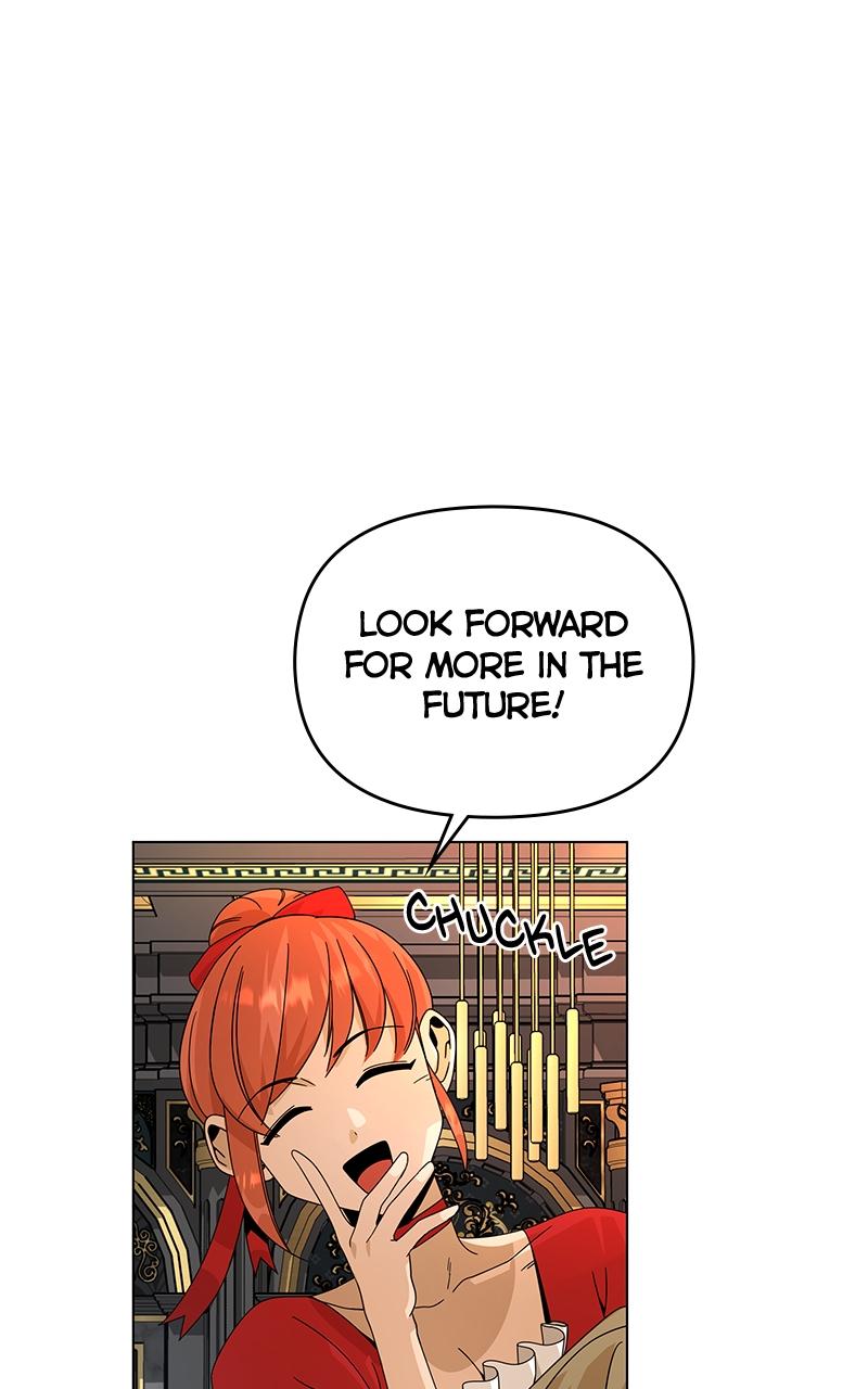 Resigning and Healing in Another World Chap 24 - Next Chap 25