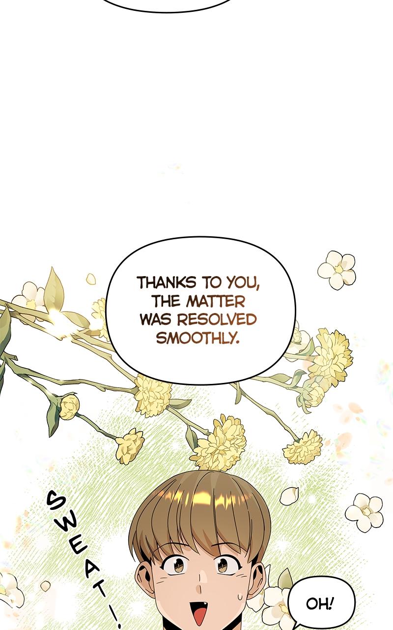 Resigning and Healing in Another World Chap 24 - Next Chap 25