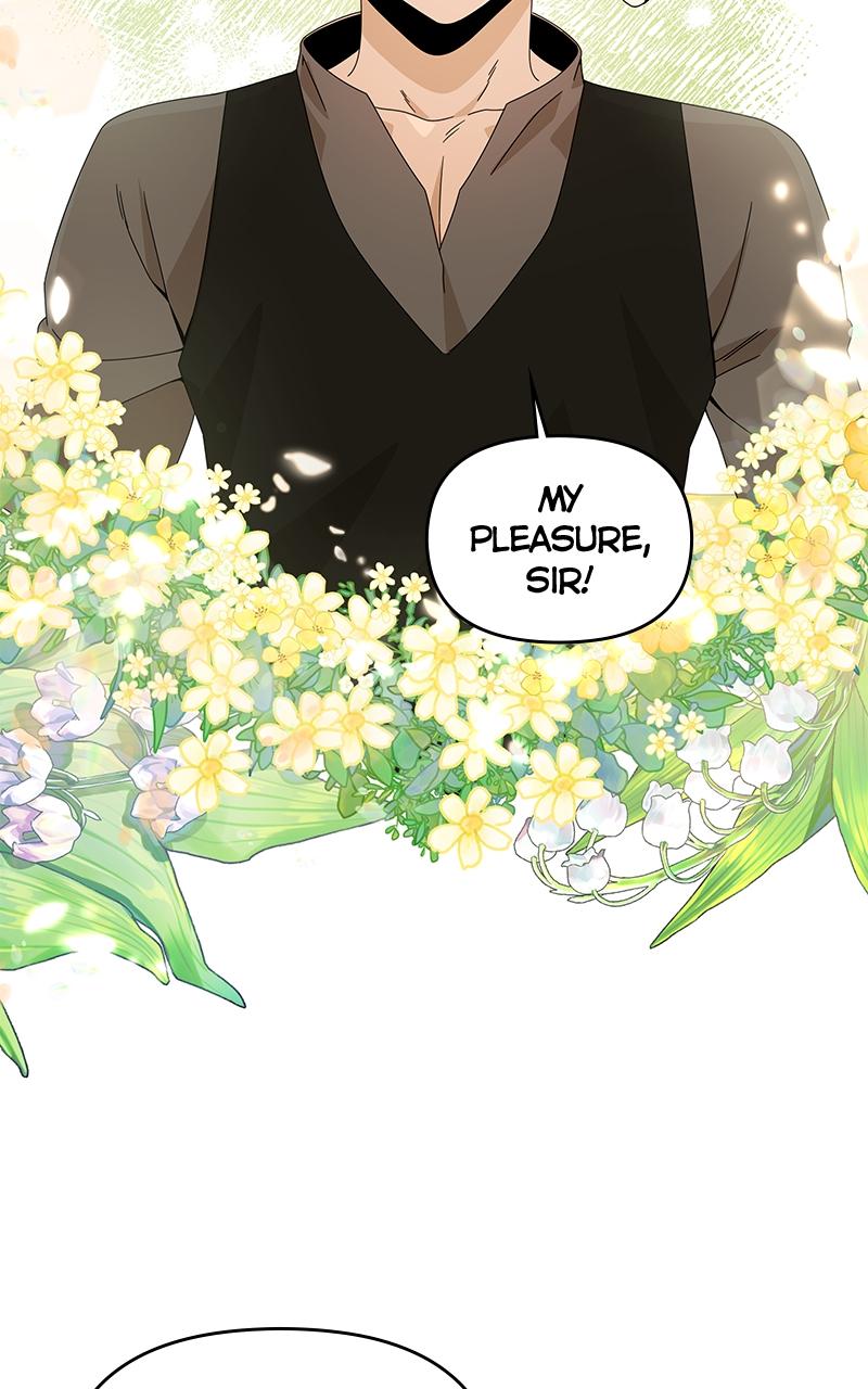 Resigning and Healing in Another World Chap 24 - Next Chap 25