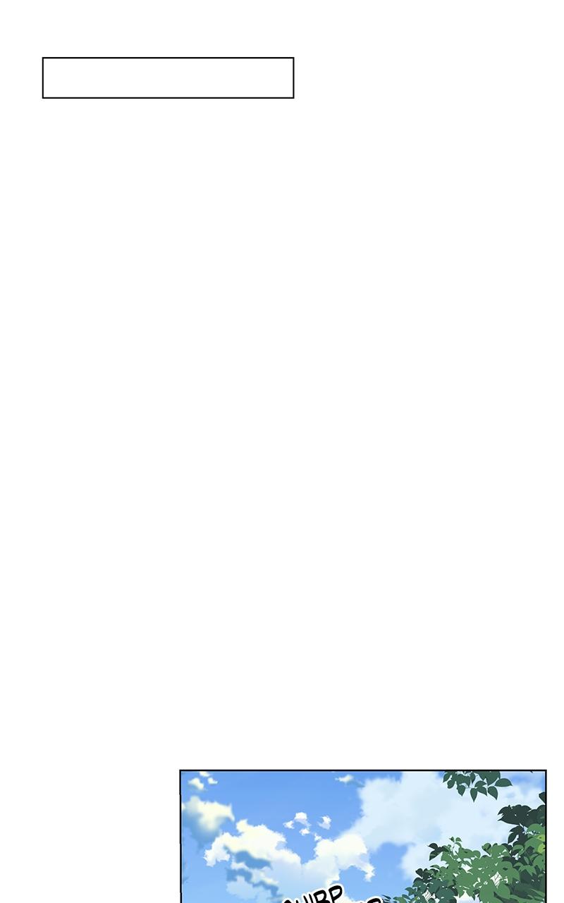 Resigning and Healing in Another World Chap 24 - Next Chap 25