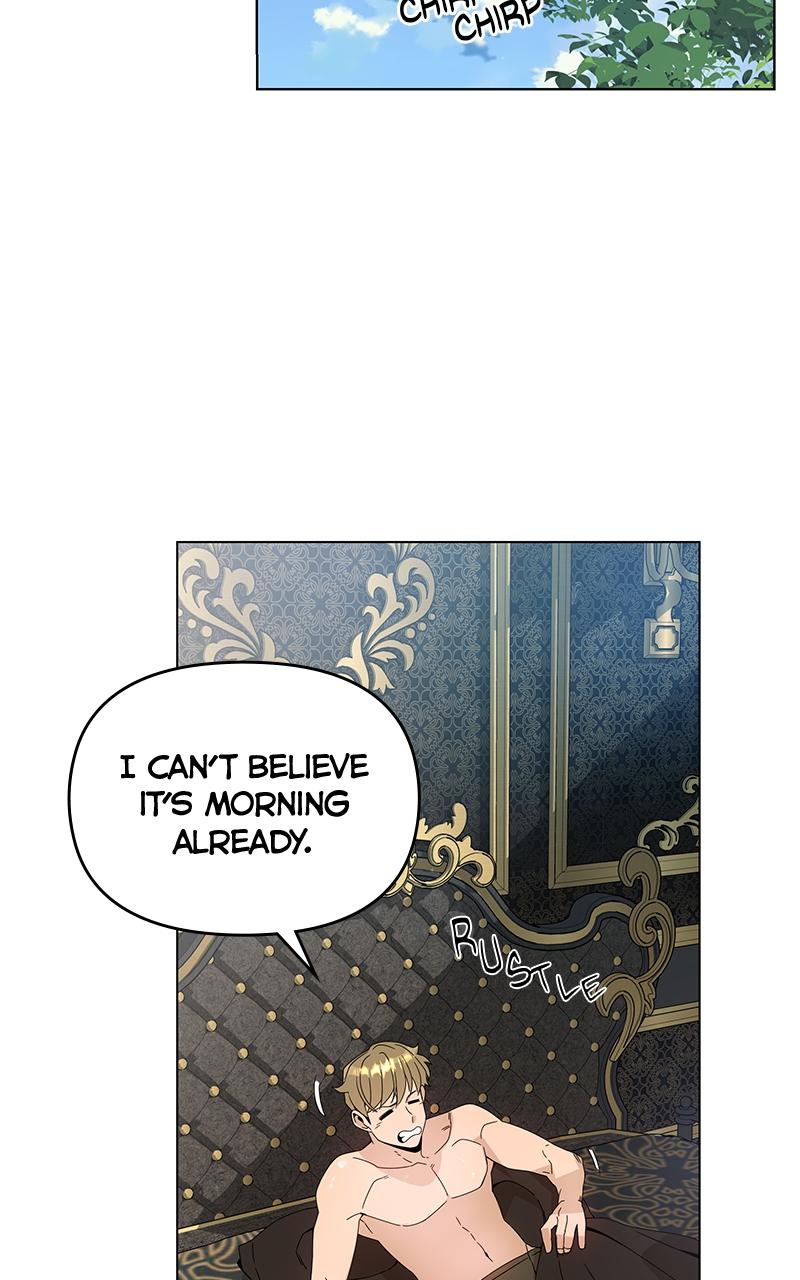 Resigning and Healing in Another World Chap 24 - Next Chap 25