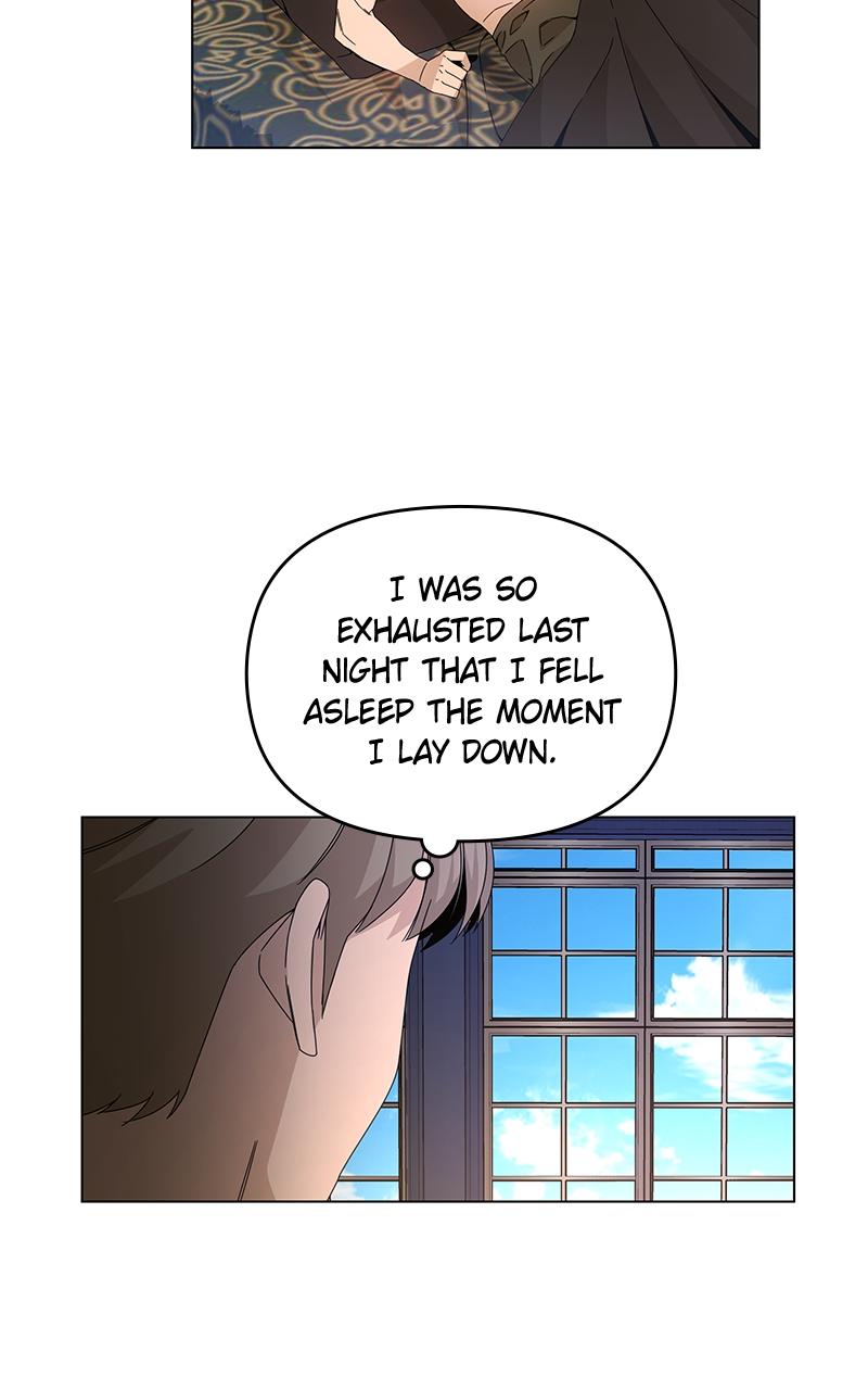 Resigning and Healing in Another World Chap 24 - Next Chap 25