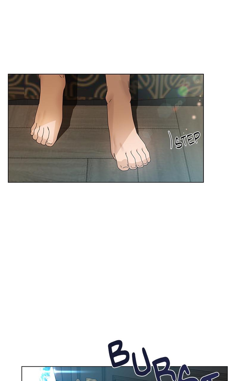 Resigning and Healing in Another World Chap 24 - Next Chap 25