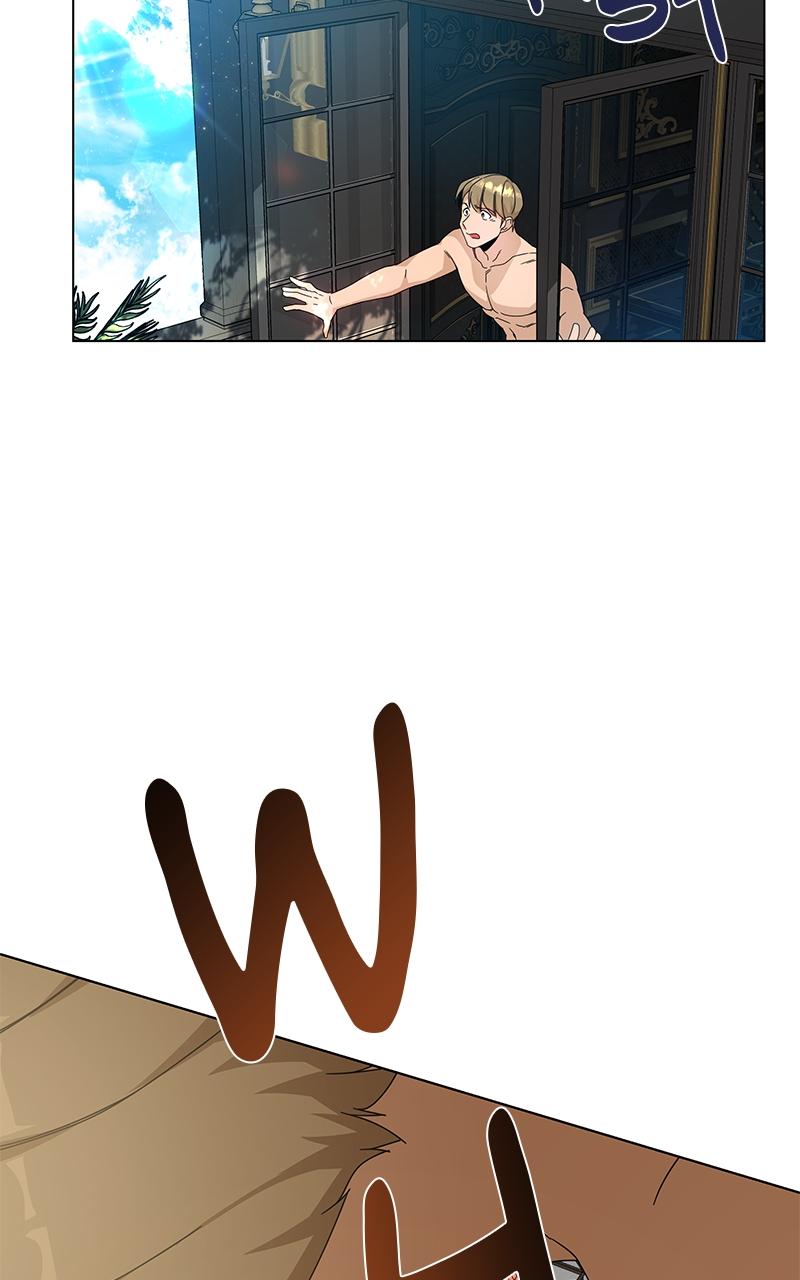 Resigning and Healing in Another World Chap 24 - Next Chap 25