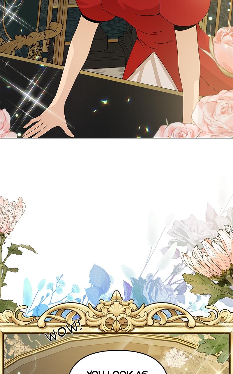 Resigning and Healing in Another World Chap 24 - Next Chap 25