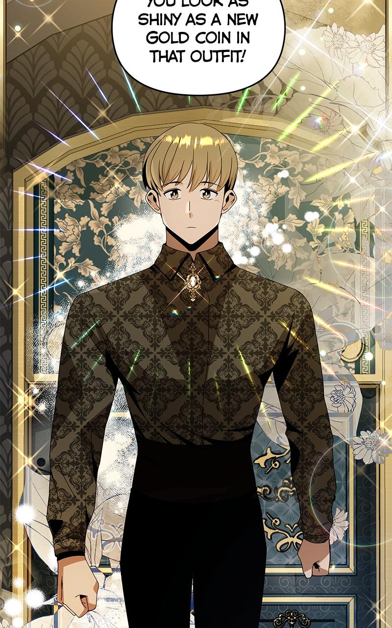 Resigning and Healing in Another World Chap 24 - Next Chap 25