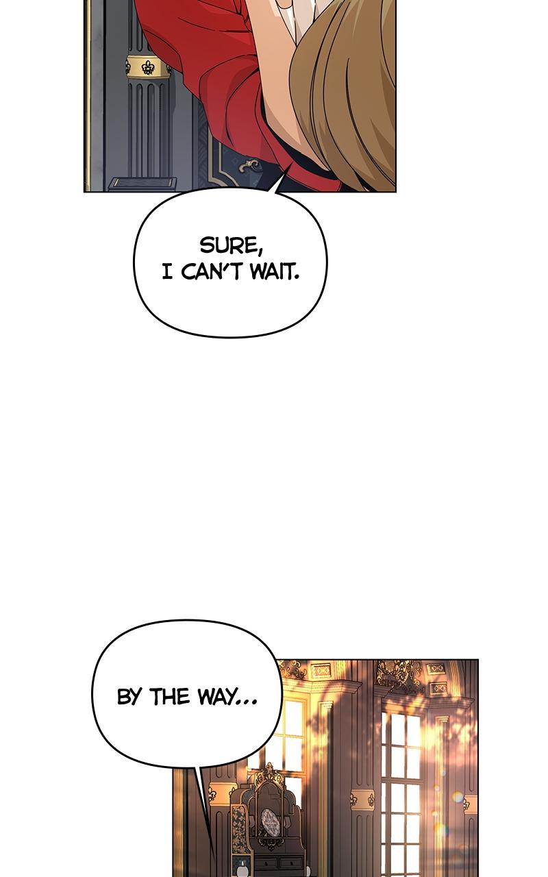 Resigning and Healing in Another World Chap 24 - Next Chap 25