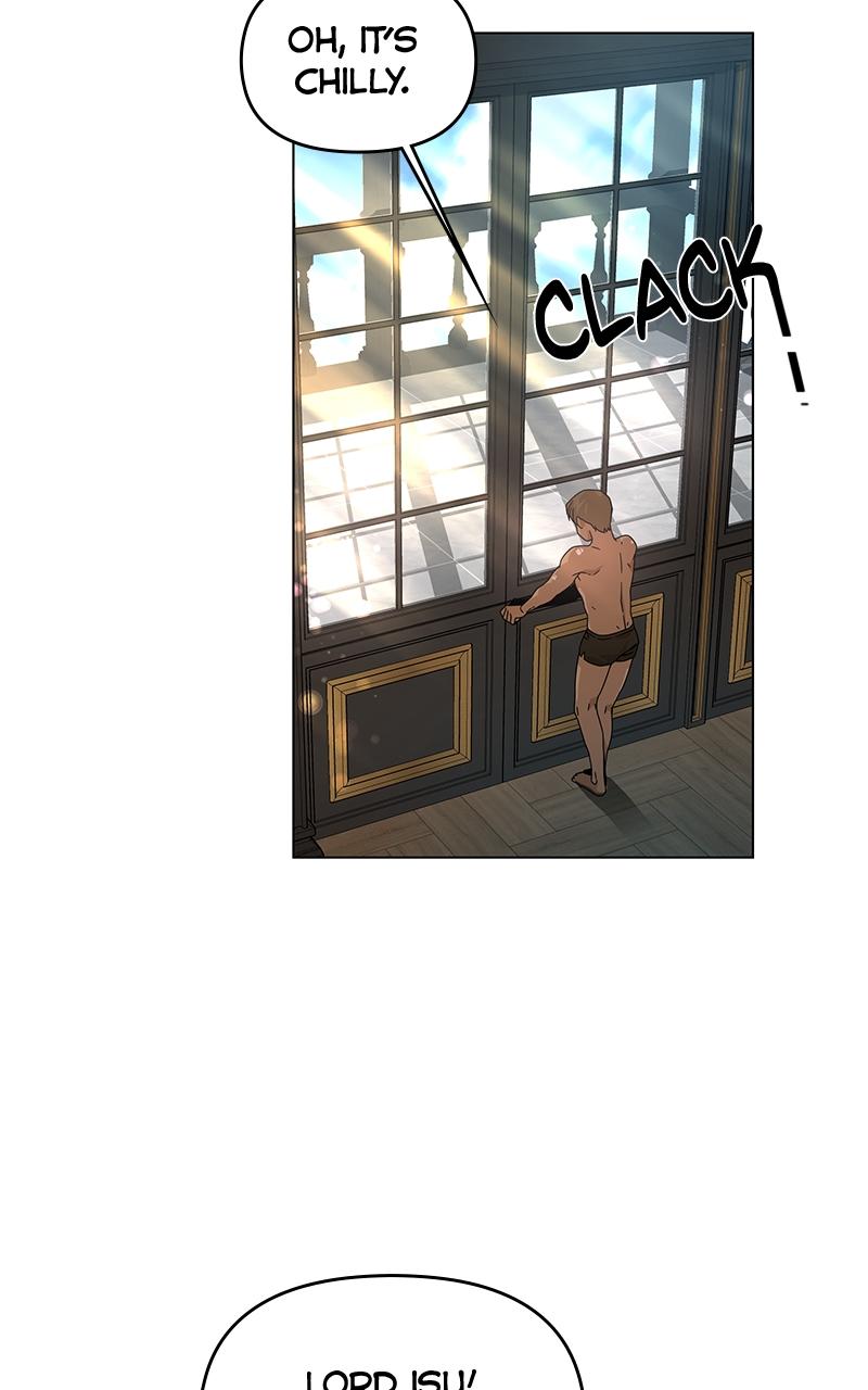 Resigning and Healing in Another World Chap 24 - Next Chap 25