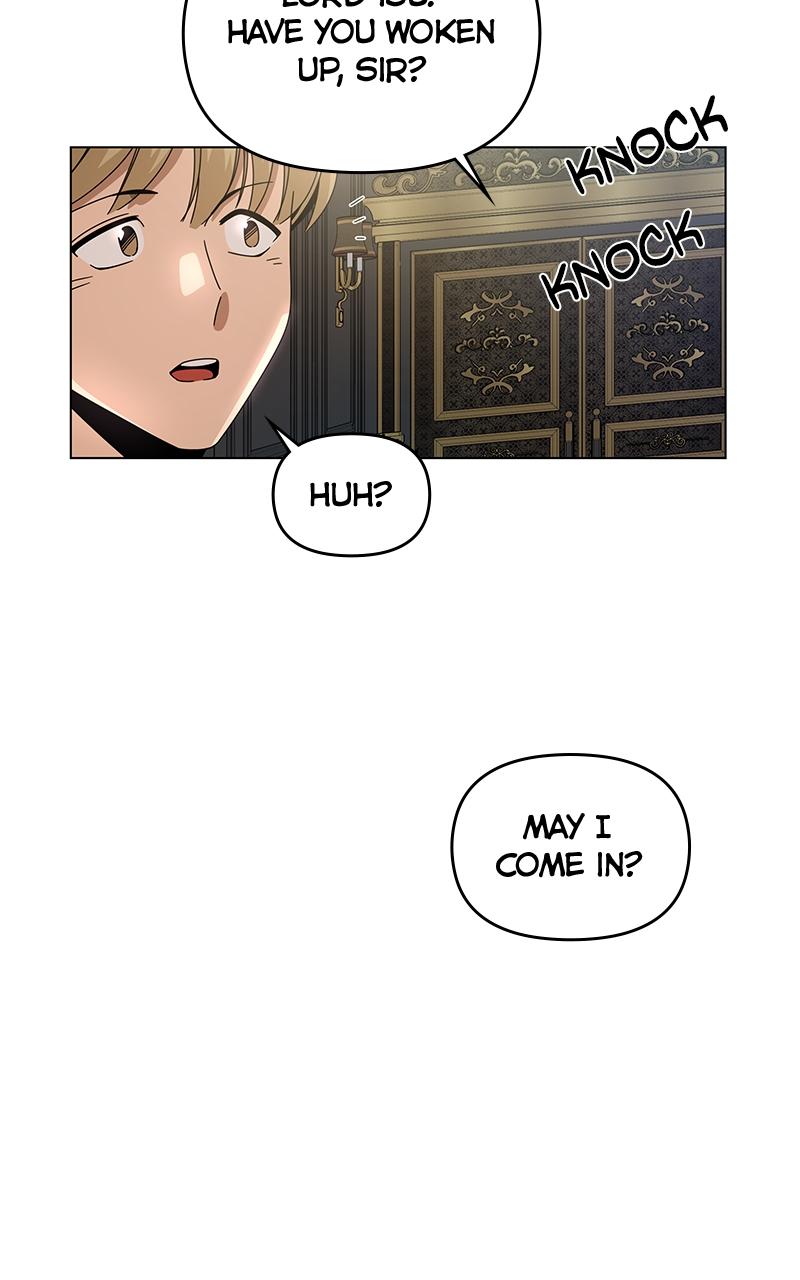 Resigning and Healing in Another World Chap 24 - Next Chap 25