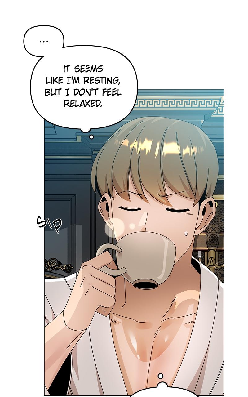 Resigning and Healing in Another World Chap 24 - Next Chap 25