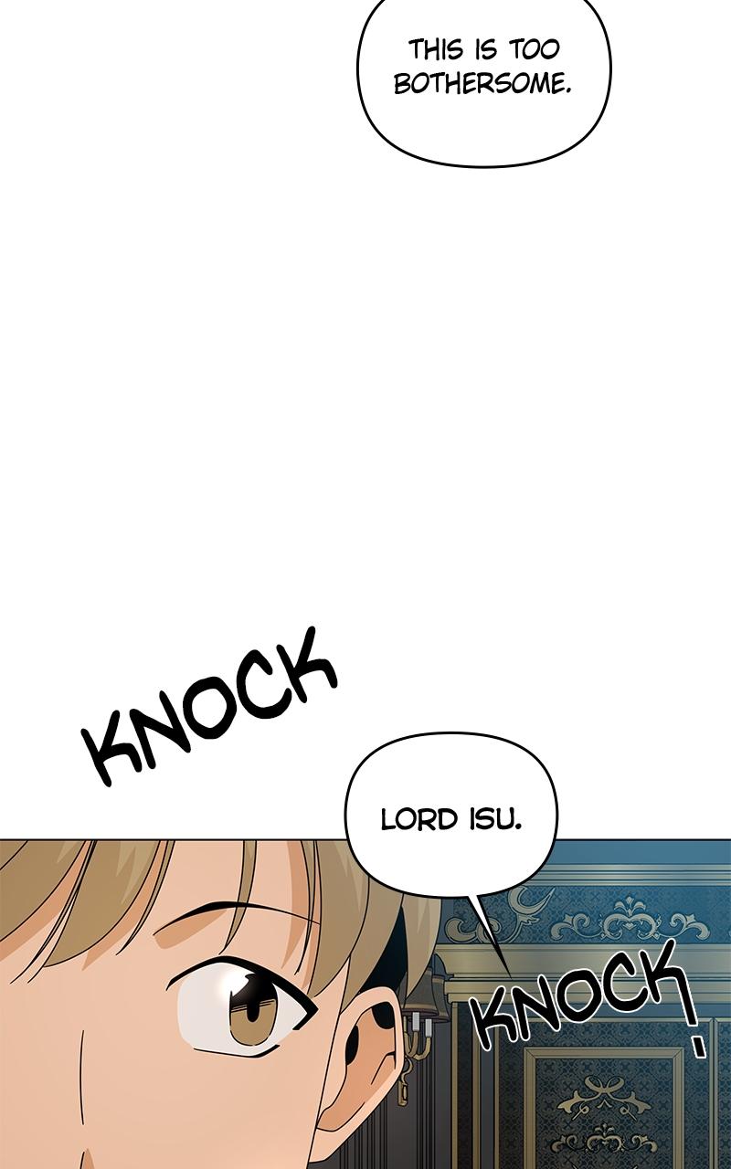 Resigning and Healing in Another World Chap 24 - Next Chap 25