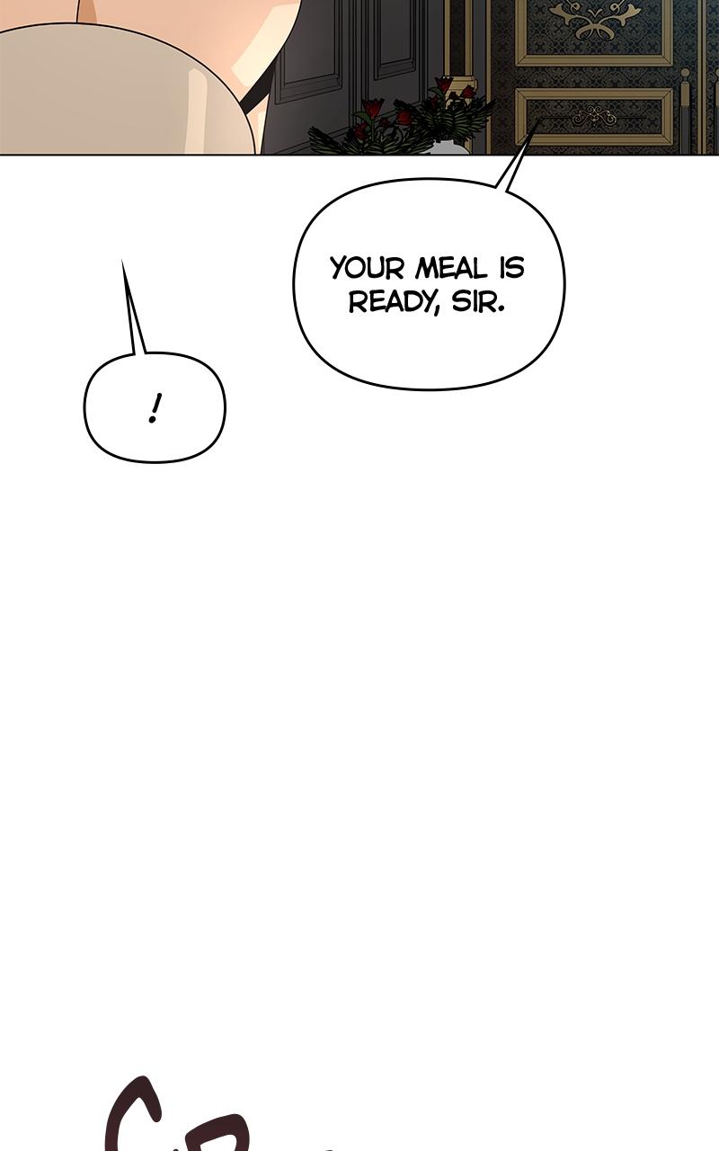 Resigning and Healing in Another World Chap 24 - Next Chap 25