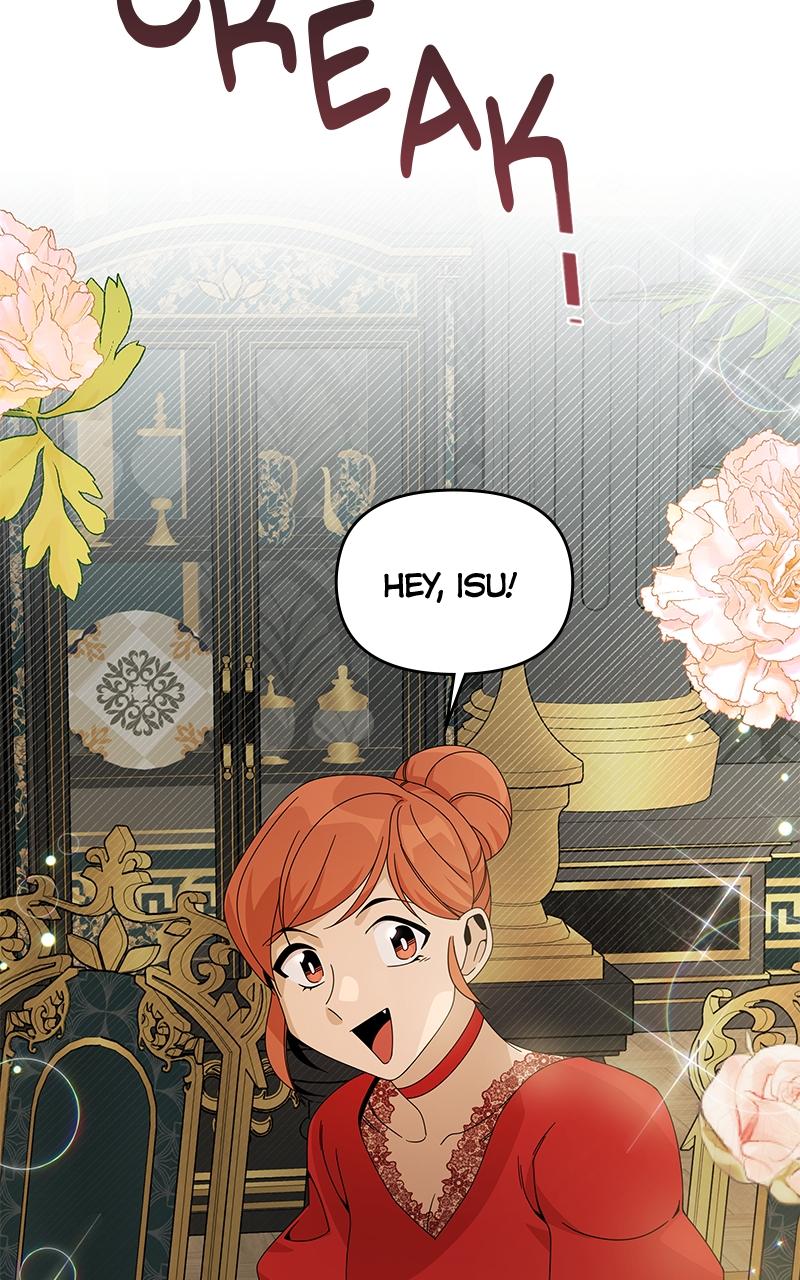 Resigning and Healing in Another World Chap 24 - Next Chap 25