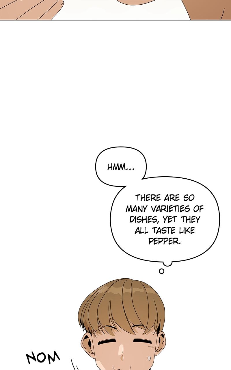 Resigning and Healing in Another World Chap 24 - Next Chap 25