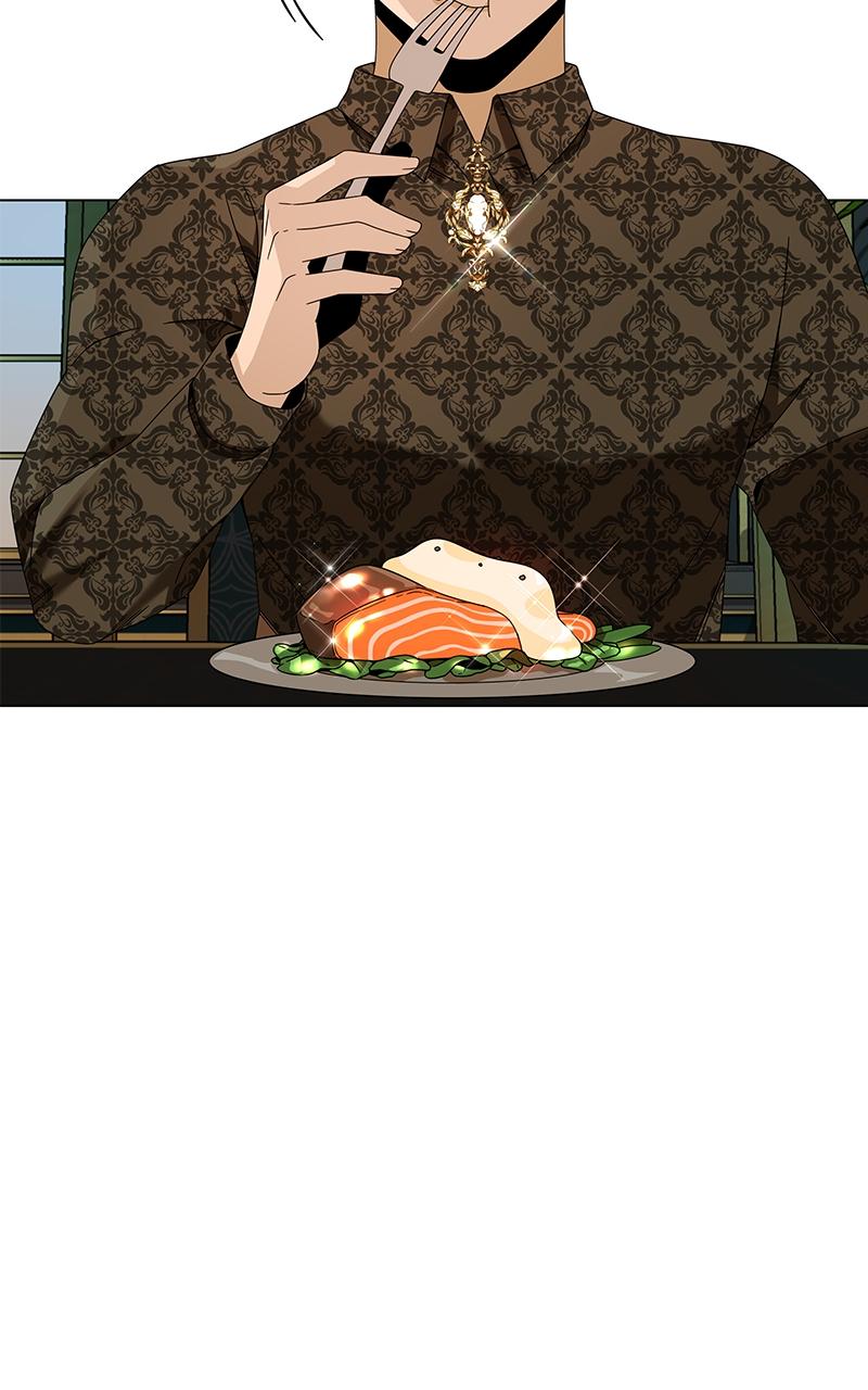 Resigning and Healing in Another World Chap 24 - Next Chap 25