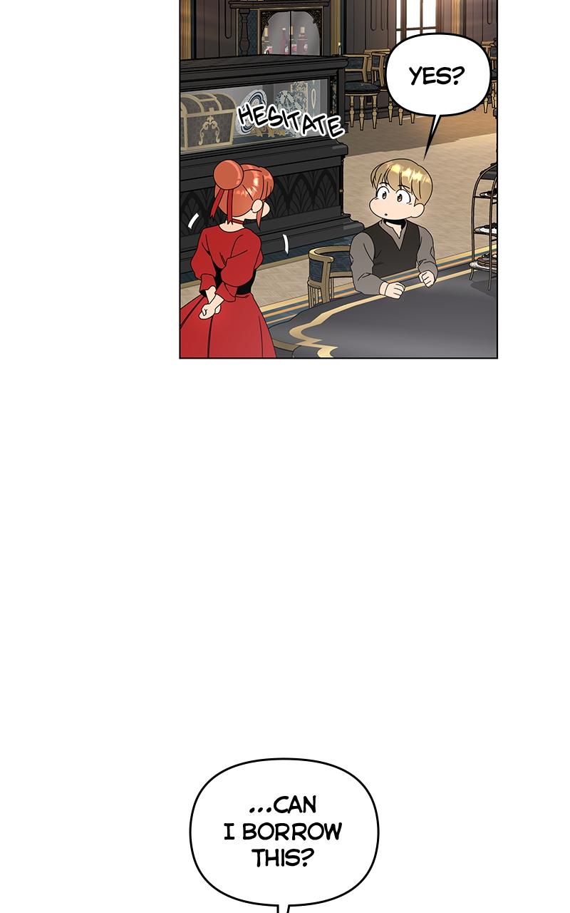 Resigning and Healing in Another World Chap 24 - Next Chap 25