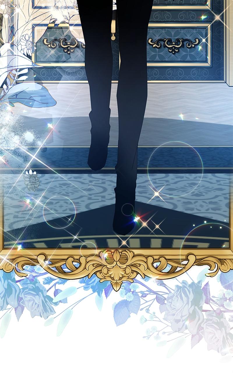 Resigning and Healing in Another World Chap 24 - Next Chap 25