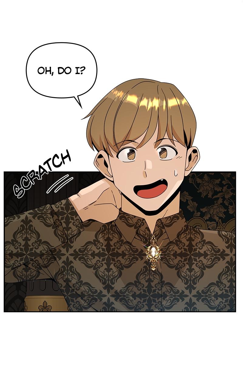 Resigning and Healing in Another World Chap 24 - Next Chap 25