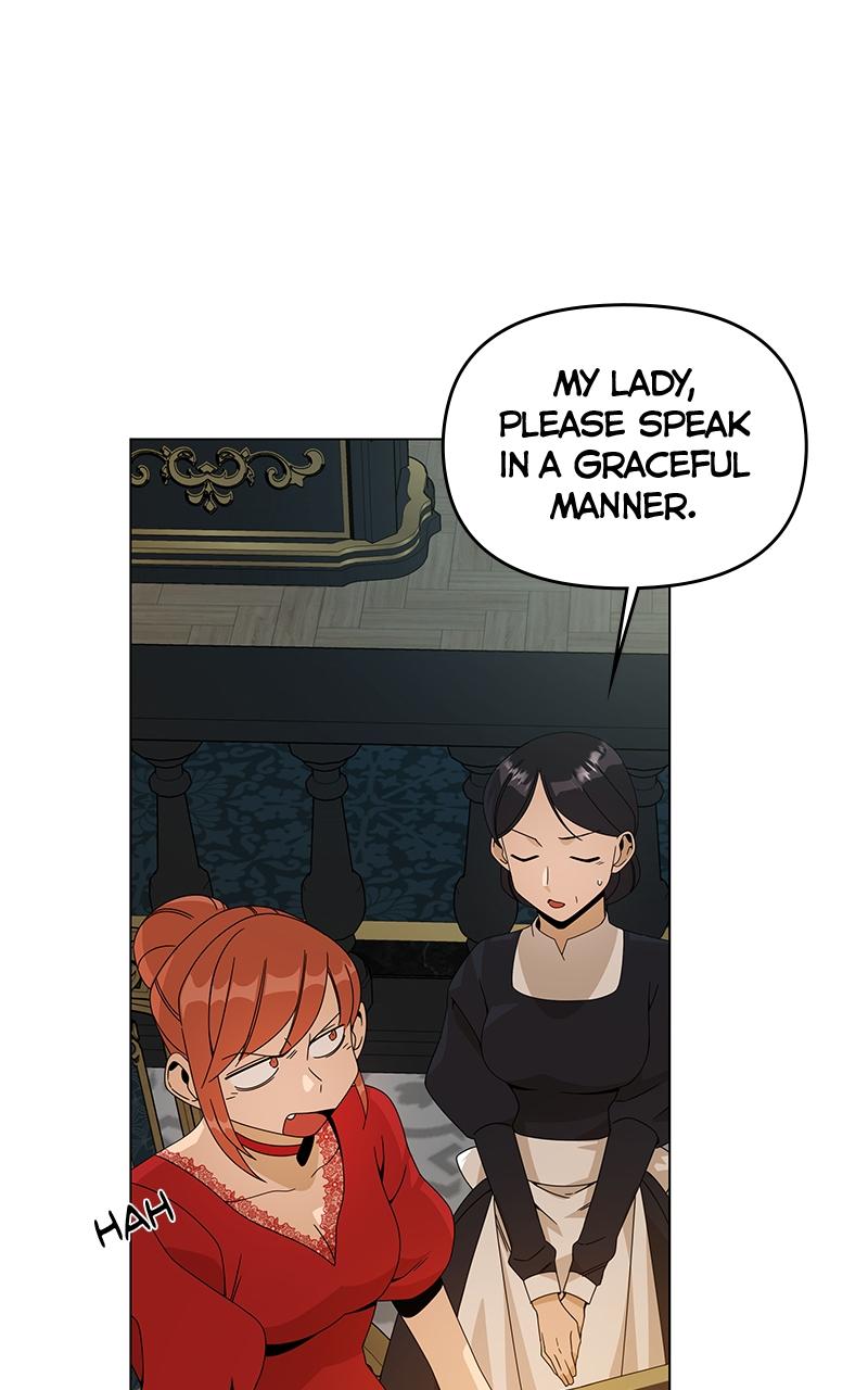 Resigning and Healing in Another World Chap 24 - Next Chap 25