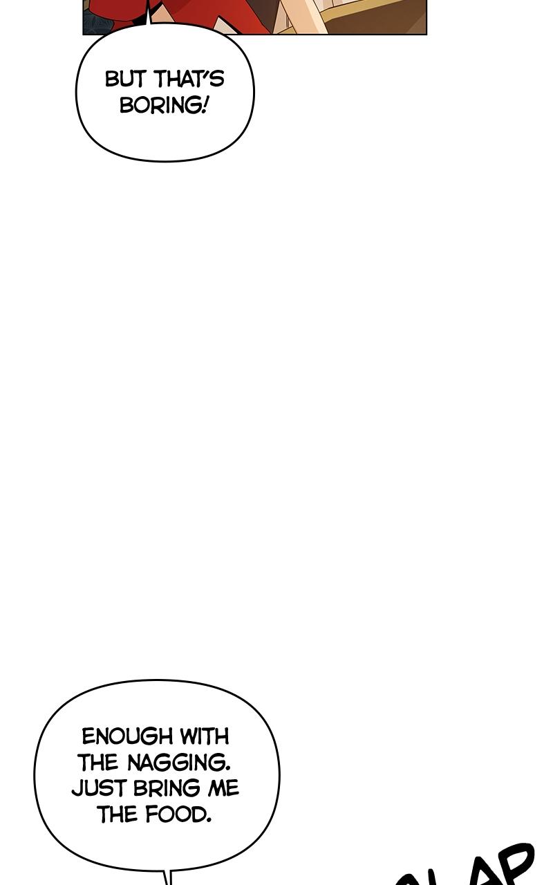 Resigning and Healing in Another World Chap 24 - Next Chap 25