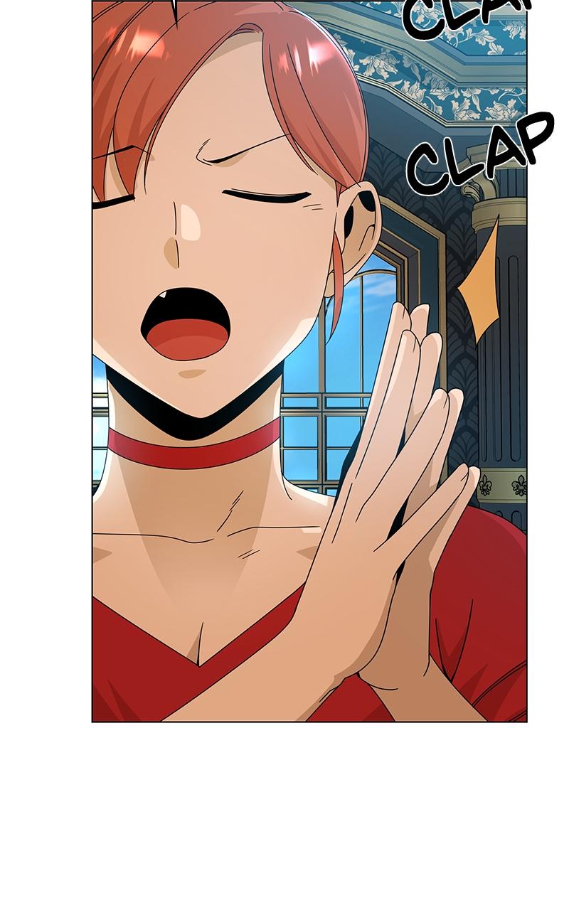 Resigning and Healing in Another World Chap 24 - Next Chap 25