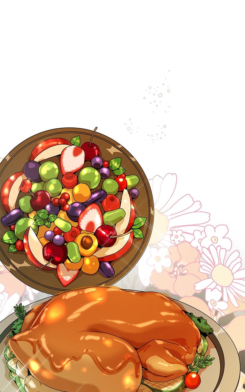 Resigning and Healing in Another World Chap 24 - Next Chap 25