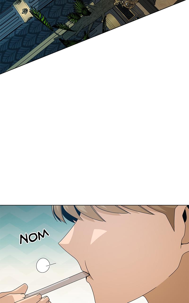 Resigning and Healing in Another World Chap 24 - Next Chap 25