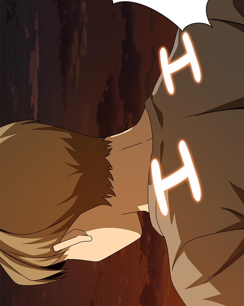 Resigning and Healing in Another World Chap 25 - Next Chap 26