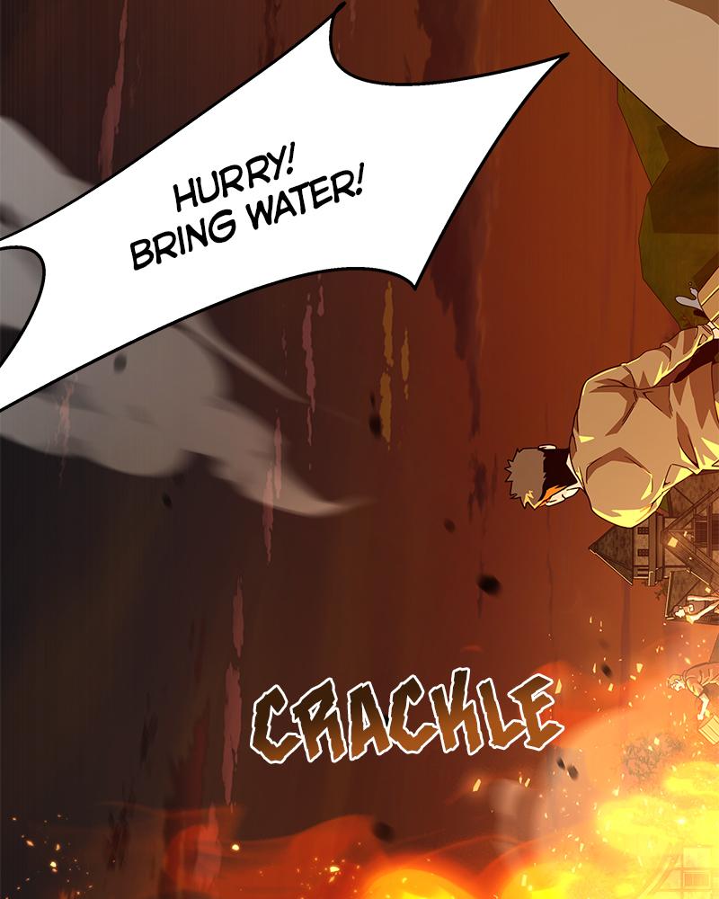 Resigning and Healing in Another World Chap 25 - Next Chap 26