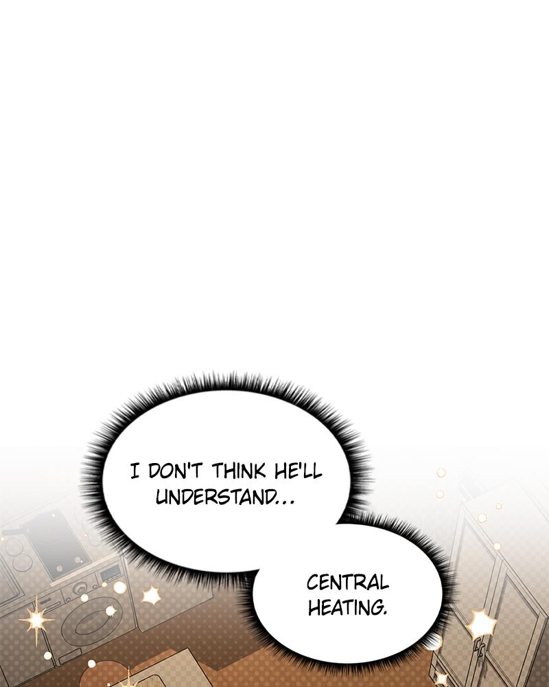 Resigning and Healing in Another World Chap 25 - Next Chap 26