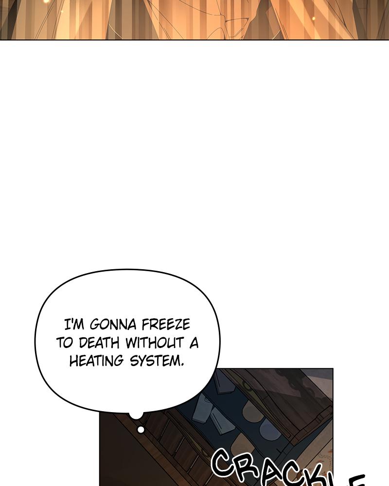 Resigning and Healing in Another World Chap 25 - Next Chap 26