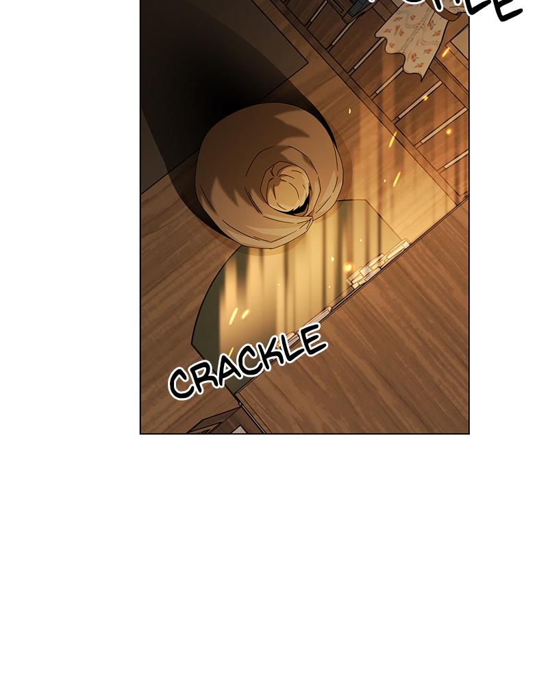 Resigning and Healing in Another World Chap 25 - Next Chap 26