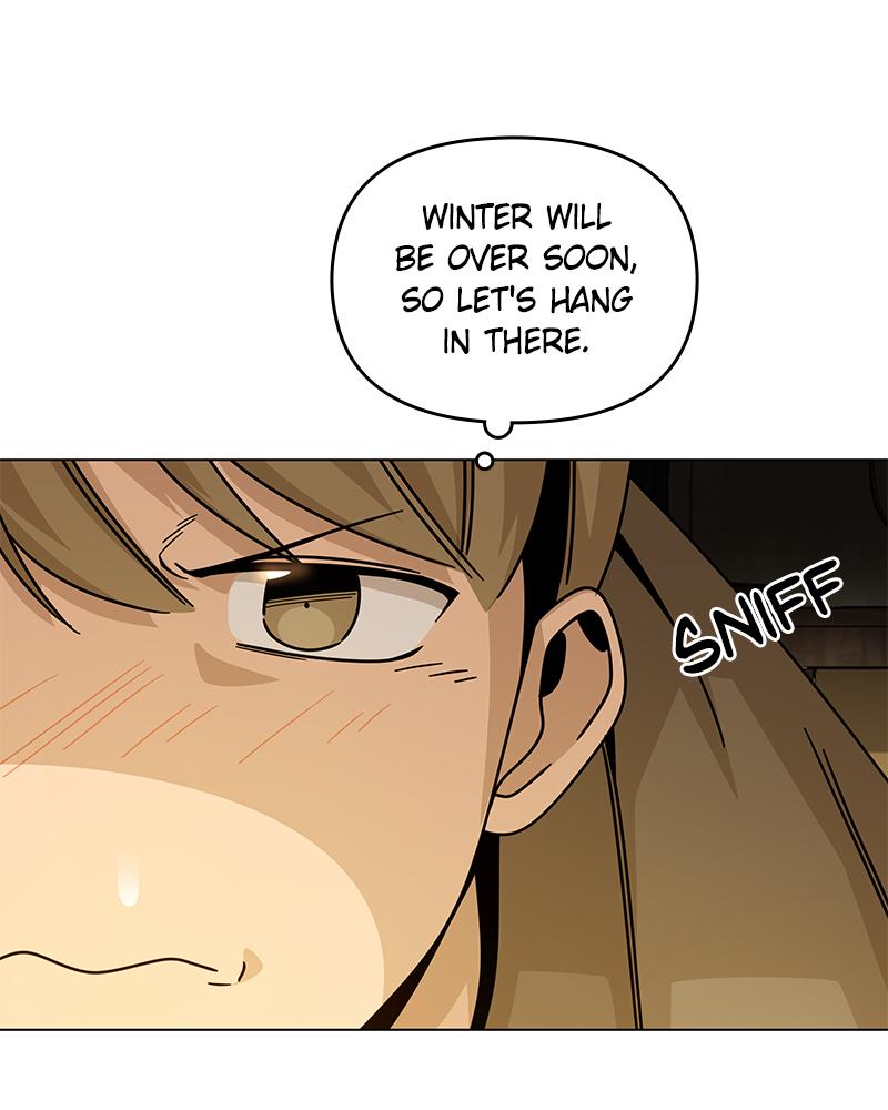 Resigning and Healing in Another World Chap 25 - Next Chap 26