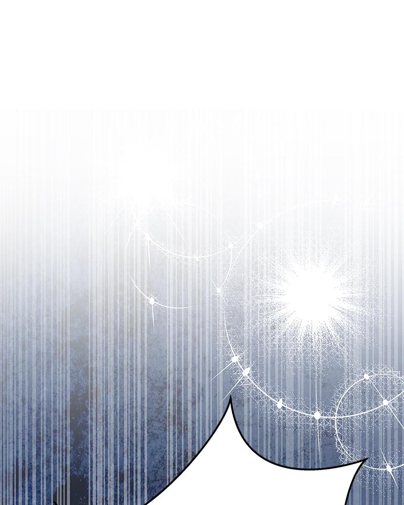 Resigning and Healing in Another World Chap 25 - Next Chap 26