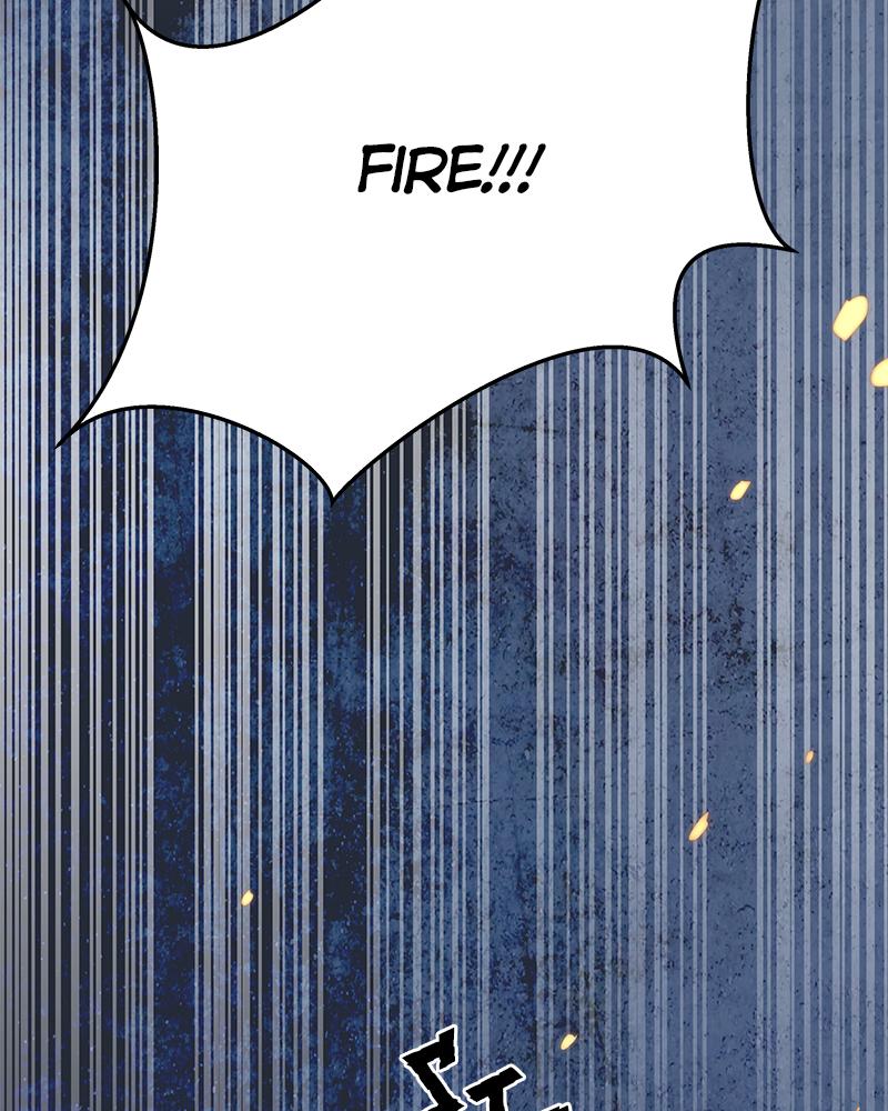 Resigning and Healing in Another World Chap 25 - Next Chap 26