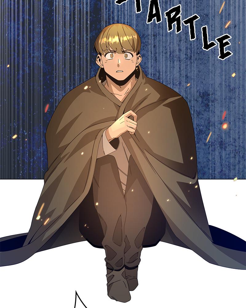 Resigning and Healing in Another World Chap 25 - Next Chap 26