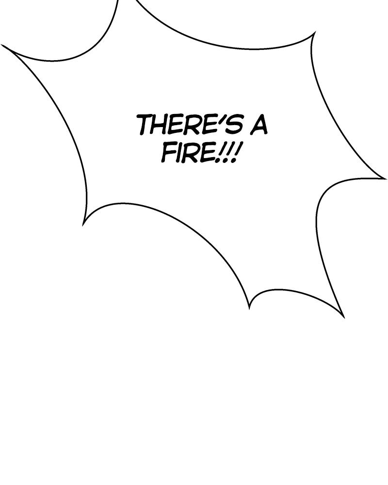 Resigning and Healing in Another World Chap 25 - Next Chap 26
