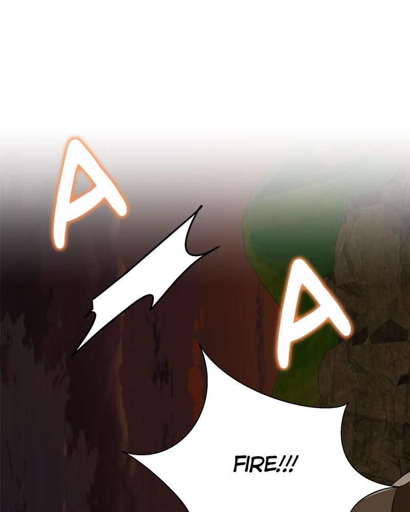 Resigning and Healing in Another World Chap 25 - Next Chap 26