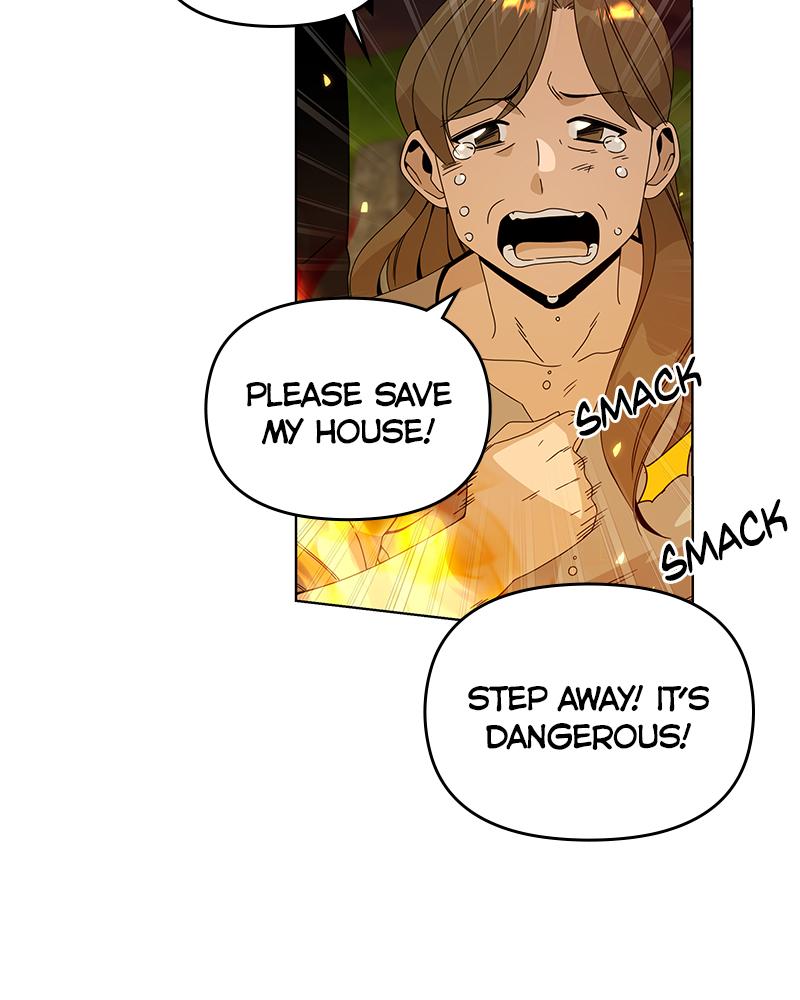 Resigning and Healing in Another World Chap 25 - Next Chap 26