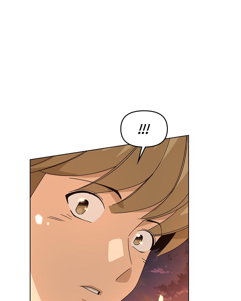 Resigning and Healing in Another World Chap 25 - Next Chap 26