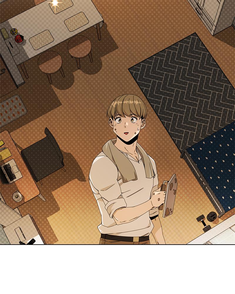 Resigning and Healing in Another World Chap 25 - Next Chap 26