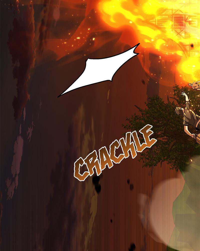 Resigning and Healing in Another World Chap 25 - Next Chap 26