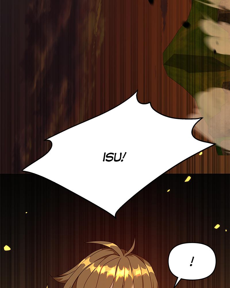 Resigning and Healing in Another World Chap 25 - Next Chap 26