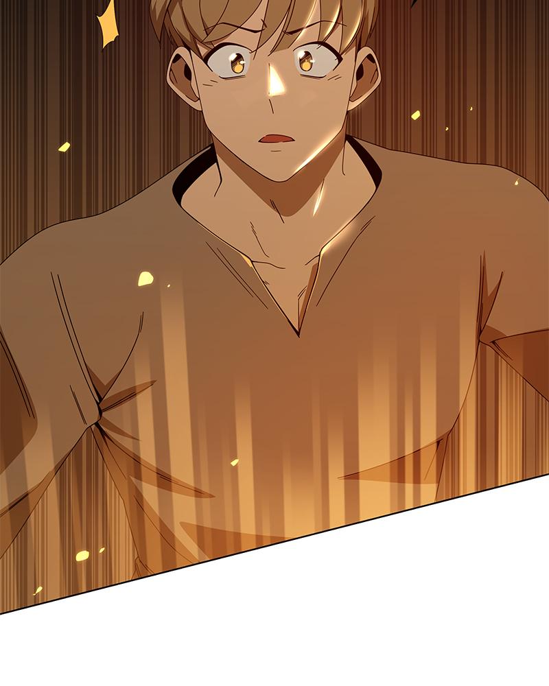 Resigning and Healing in Another World Chap 25 - Next Chap 26