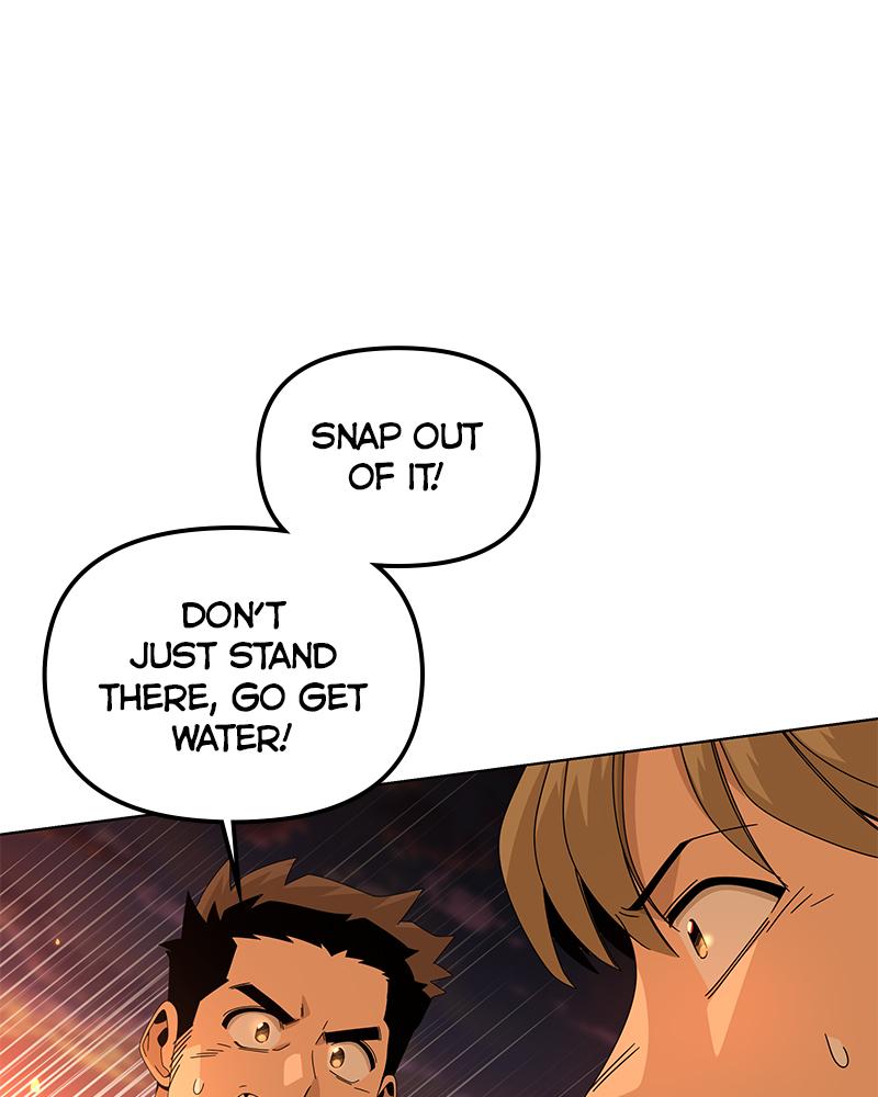 Resigning and Healing in Another World Chap 25 - Next Chap 26