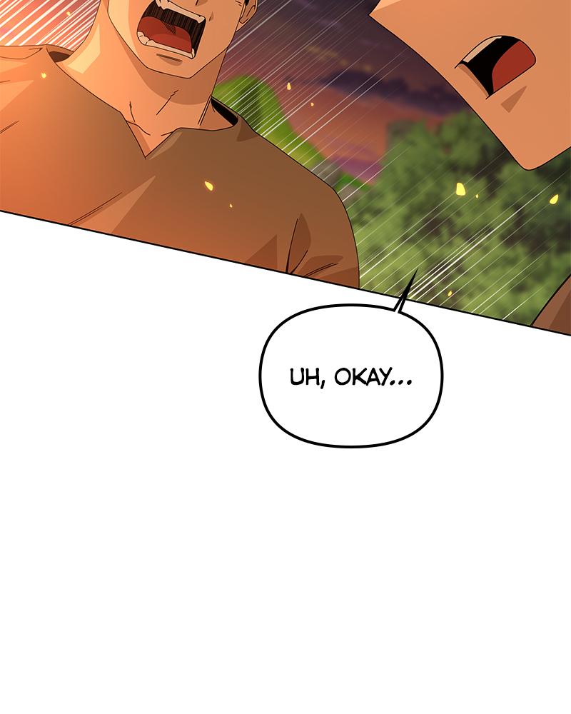 Resigning and Healing in Another World Chap 25 - Next Chap 26