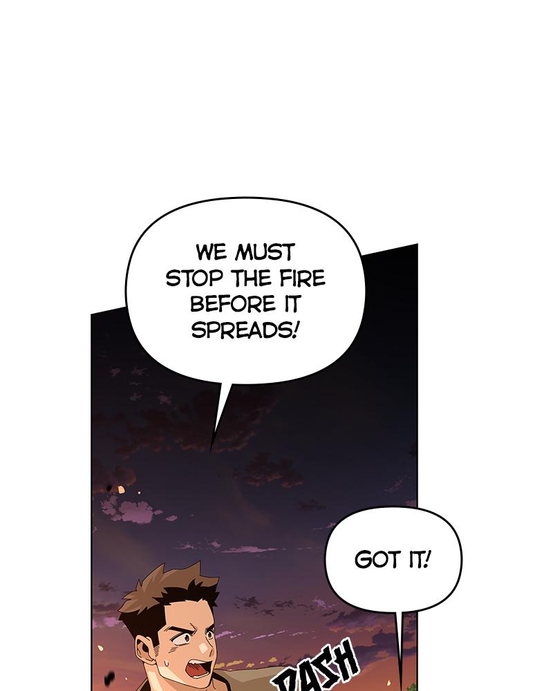 Resigning and Healing in Another World Chap 25 - Next Chap 26